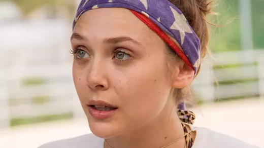 9 Must-Watch Movies on YouTube, Streaming for Free!