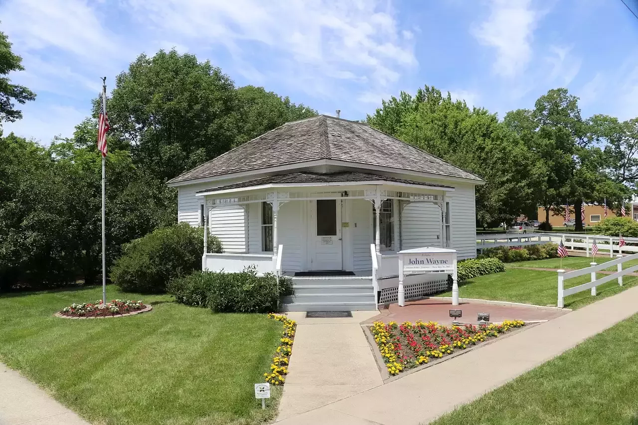 Angelina Jolie a Real Movie Star