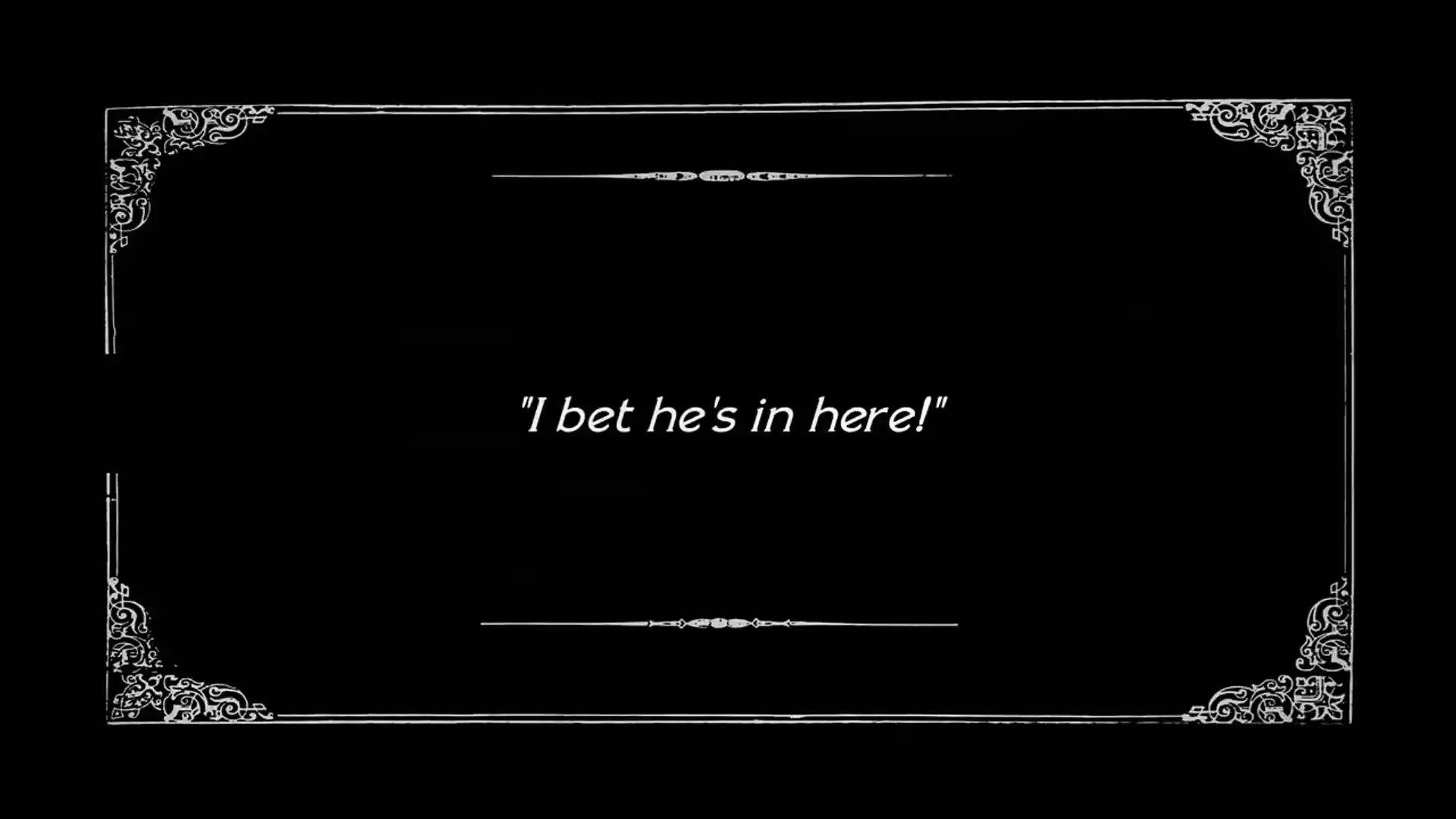 The Artist is a Masterpiece of Silent Film