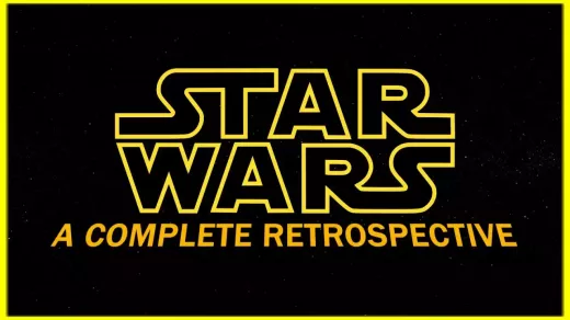 Star Wars Was the Biggest Movie of its Time