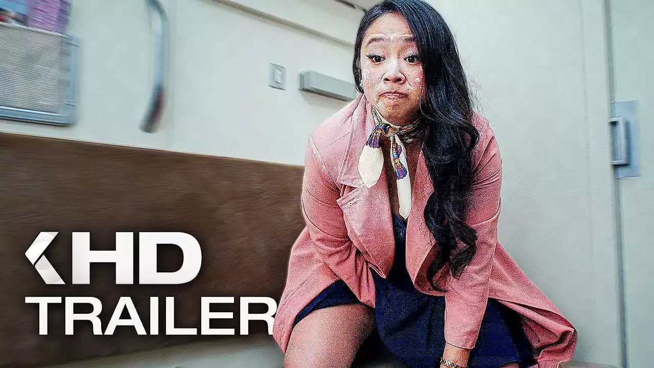 20 Funniest Comedies You Can't Miss in 2023!