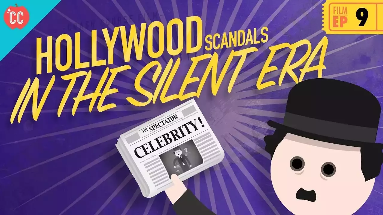 The Hays Code in Hollywood Film