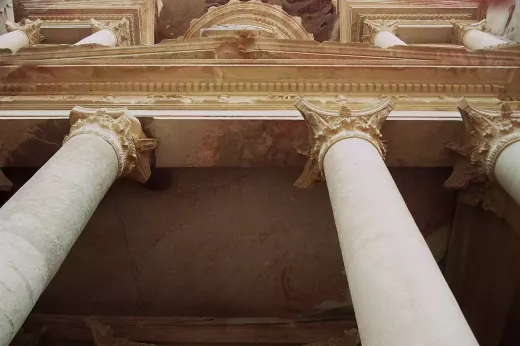 Sean Connery was Much More than 007